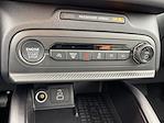 2025 Ford Bronco Sport 4WD SUV for sale #F31640 - photo 10