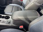 2025 Ford Bronco Sport 4WD SUV for sale #F31640 - photo 11