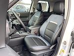 2025 Ford Bronco Sport 4WD SUV for sale #F31640 - photo 16