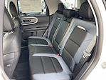 2025 Ford Bronco Sport 4WD SUV for sale #F31640 - photo 17