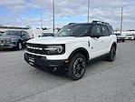 2025 Ford Bronco Sport 4WD SUV for sale #F31640 - photo 3