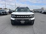 2025 Ford Bronco Sport 4WD SUV for sale #F31640 - photo 4