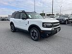 2025 Ford Bronco Sport 4WD SUV for sale #F31640 - photo 5
