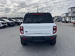 2025 Ford Bronco Sport 4WD SUV for sale #F31640 - photo 2