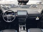 2025 Ford Bronco Sport 4WD SUV for sale #F31640 - photo 6