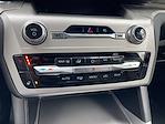 2022 Ford Explorer 4WD SUV for sale #F31640A - photo 12