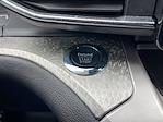 2022 Ford Explorer 4WD SUV for sale #F31640A - photo 13