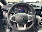 2022 Ford Explorer 4WD SUV for sale #F31640A - photo 16