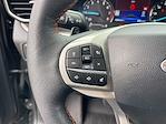 2022 Ford Explorer 4WD SUV for sale #F31640A - photo 17