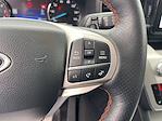 2022 Ford Explorer 4WD SUV for sale #F31640A - photo 18