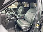 2022 Ford Explorer 4WD SUV for sale #F31640A - photo 19
