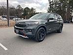 2022 Ford Explorer 4WD SUV for sale #F31640A - photo 3