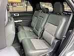 2022 Ford Explorer 4WD SUV for sale #F31640A - photo 21