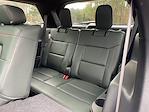 2022 Ford Explorer 4WD SUV for sale #F31640A - photo 22