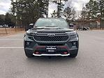 2022 Ford Explorer 4WD SUV for sale #F31640A - photo 4