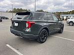 2022 Ford Explorer 4WD SUV for sale #F31640A - photo 6