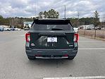 2022 Ford Explorer 4WD SUV for sale #F31640A - photo 7