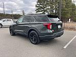 2022 Ford Explorer 4WD SUV for sale #F31640A - photo 2