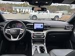 2022 Ford Explorer 4WD SUV for sale #F31640A - photo 8