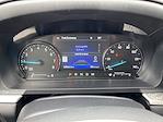 2022 Ford Explorer 4WD SUV for sale #F31640A - photo 9