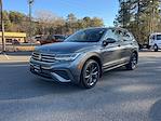 Used 2023 Volkswagen Tiguan SE for sale #F31640C - photo 1
