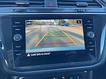 Used 2023 Volkswagen Tiguan SE for sale #F31640C - photo 10