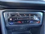 Used 2023 Volkswagen Tiguan SE for sale #F31640C - photo 11