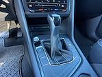 2023 Volkswagen Tiguan FWD SUV for sale #F31640C - photo 13