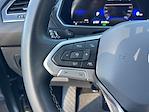 2023 Volkswagen Tiguan FWD SUV for sale #F31640C - photo 15