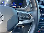 2023 Volkswagen Tiguan FWD SUV for sale #F31640C - photo 16