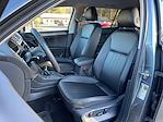 2023 Volkswagen Tiguan FWD SUV for sale #F31640C - photo 17