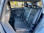 2023 Volkswagen Tiguan FWD SUV for sale #F31640C - photo 18
