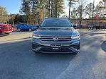 Used 2023 Volkswagen Tiguan SE for sale #F31640C - photo 3