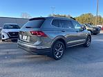 Used 2023 Volkswagen Tiguan SE for sale #F31640C - photo 5