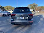 Used 2023 Volkswagen Tiguan SE for sale #F31640C - photo 6