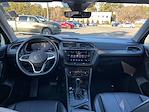 Used 2023 Volkswagen Tiguan SE for sale #F31640C - photo 8