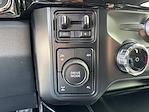2026 Ford F-250 Crew Cab 4x4 Pickup for sale #F31641 - photo 13