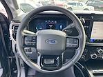 2026 Ford F-250 Crew Cab 4x4 Pickup for sale #F31641 - photo 16