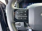 2026 Ford F-250 Crew Cab 4x4 Pickup for sale #F31641 - photo 17