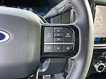 2026 Ford F-250 Crew Cab 4x4 Pickup for sale #F31641 - photo 18