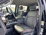 2026 Ford F-250 Crew Cab 4x4 Pickup for sale #F31641 - photo 19