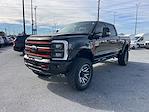 2026 Ford F-250 Crew Cab 4x4 Pickup for sale #F31641 - photo 3