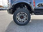 2026 Ford F-250 Crew Cab 4x4 Pickup for sale #F31641 - photo 22