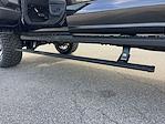 2026 Ford F-250 Crew Cab 4x4 Pickup for sale #F31641 - photo 23