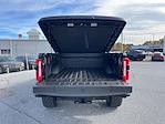 2026 Ford F-250 Crew Cab 4x4 Pickup for sale #F31641 - photo 24