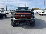 2026 Ford F-250 Crew Cab 4x4 Pickup for sale #F31641 - photo 4