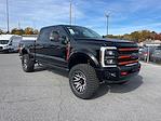 2026 Ford F-250 Crew Cab 4x4 Pickup for sale #F31641 - photo 5