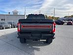 2026 Ford F-250 Crew Cab 4x4 Pickup for sale #F31641 - photo 2