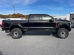 2026 Ford F-250 Crew Cab 4x4 Pickup for sale #F31641 - photo 6