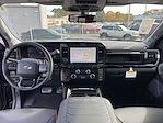 2026 Ford F-250 Crew Cab 4x4 Pickup for sale #F31641 - photo 8